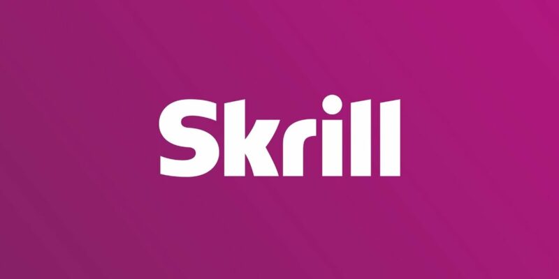 Skrill