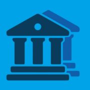 Transferencia Bancaria