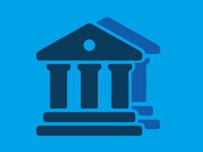 Transferencia Bancaria