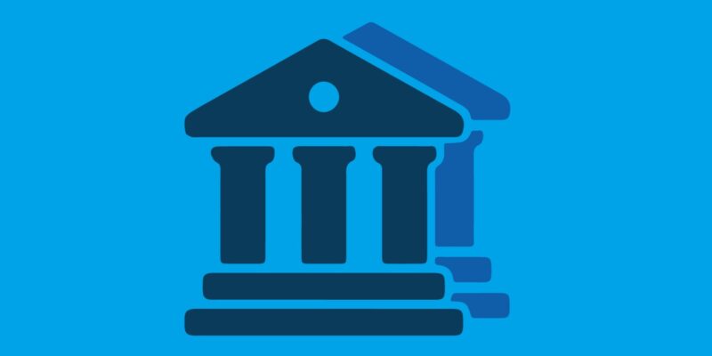 Transferencia Bancaria