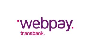 Webpay