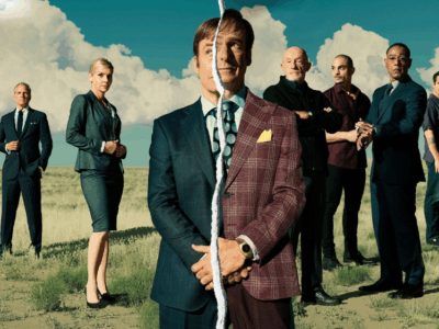 Better Call Saul