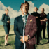 Better Call Saul