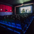Cineclub Proyección
