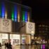 International Film Festival Rotterdam