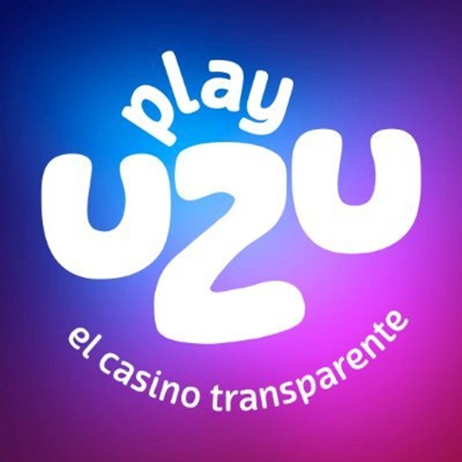PlayUZU Casino Chile – Reseña 2025, Bonos Sin Apuestas y Juegos Online